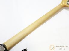 MUSIC MAN USA Sterling Bass 【返品OK】[SM443]【神戸店在庫】_4