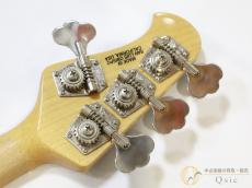 MUSIC MAN USA Sterling Bass 【返品OK】[SM443]【神戸店在庫】_6