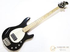 MUSIC MAN USA Sterling Bass 【返品OK】[SM443]【神戸店在庫】_7