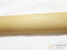 MUSIC MAN USA Sterling Bass 【返品OK】[SM443]【神戸店在庫】_8