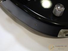 MUSIC MAN USA Sterling Bass 【返品OK】[SM443]【神戸店在庫】_9