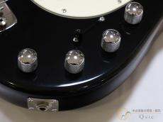 MUSIC MAN USA Sterling Bass 【返品OK】[SM443]【神戸店在庫】_10