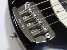 MUSIC MAN USA Sterling Bass 【返品OK】[SM443]【神戸店在庫】_11
