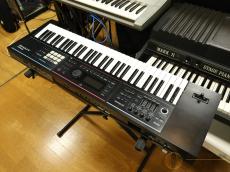 Roland JUNO-DS61 2017年製 [TM825]【神戸店在庫】_2