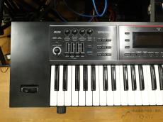 Roland JUNO-DS61 2017年製 [TM825]【神戸店在庫】_3