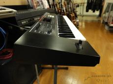 Roland JUNO-DS61 2017年製 [TM825]【神戸店在庫】_5