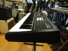 Roland JUNO-DS61 2017年製 [TM825]【神戸店在庫】_6