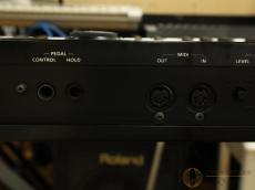 Roland JUNO-DS61 2017年製 [TM825]【神戸店在庫】_7