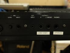 Roland JUNO-DS61 2017年製 [TM825]【神戸店在庫】_8