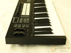 Novation LaunchKey 37 Mk3 [TM826]【神戸店在庫】_3