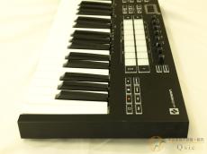 Novation LaunchKey 37 Mk3 [TM826]【神戸店在庫】_4