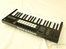 Novation LaunchKey 37 Mk3 [TM826]【神戸店在庫】_5