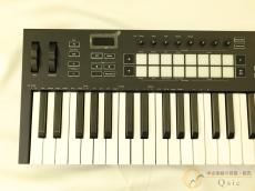 Novation LaunchKey 37 Mk3 [TM826]【神戸店在庫】_6