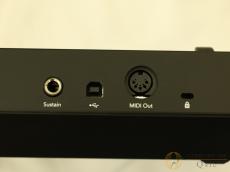 Novation LaunchKey 37 Mk3 [TM826]【神戸店在庫】_8