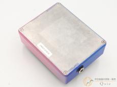 Vivie OwlMighty [TM791]【神戸店在庫】_2