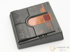 ZOOM 506 BASS [TM788]【神戸店在庫】