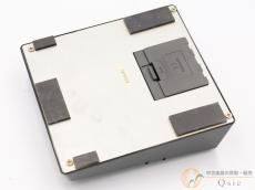 ZOOM 506 BASS [TM788]【神戸店在庫】_2