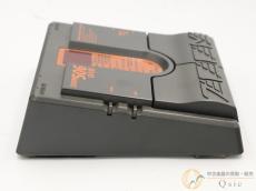 ZOOM 506 BASS [TM788]【神戸店在庫】_3
