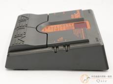 ZOOM 506 BASS [TM788]【神戸店在庫】_4