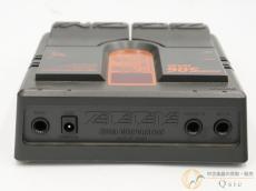 ZOOM 506 BASS [TM788]【神戸店在庫】_5