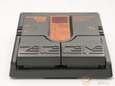 ZOOM 506 BASS [TM788]【神戸店在庫】_6