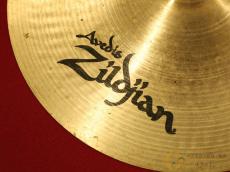 Zildjian A Zildjian Splash 8 [SM756]【神戸店在庫】_2