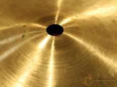 Zildjian A Zildjian Splash 8 [SM756]【神戸店在庫】_5