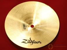 Zildjian A Zildjian Splash 8 [SM756]【神戸店在庫】_6