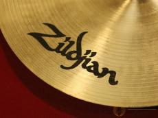 Zildjian A Zildjian Splash 8 [SM756]【神戸店在庫】_7