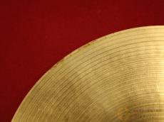 Zildjian A Zildjian Splash 8 [SM756]【神戸店在庫】_9