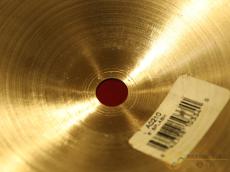 Zildjian A Zildjian Splash 8 [SM756]【神戸店在庫】_10