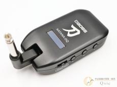Roland KATANAGO 2026年製 [TM740]【神戸店在庫】