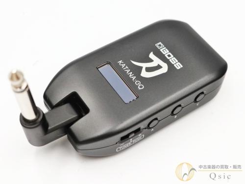 Roland KATANAGO 2026年製 [TM740]【神戸店在庫】