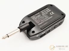 Roland KATANAGO 2026年製 [TM740]【神戸店在庫】_2