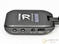 Roland KATANAGO 2026年製 [TM740]【神戸店在庫】_3
