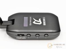 Roland KATANAGO 2026年製 [TM740]【神戸店在庫】_4