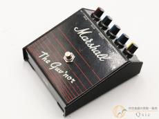 Marshall The Guv'nor [TM784]【阿倍野店在庫】