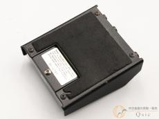 Marshall The Guv'nor [TM784]【阿倍野店在庫】_2