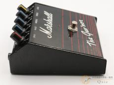 Marshall The Guv'nor [TM784]【阿倍野店在庫】_3