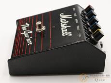 Marshall The Guv'nor [TM784]【阿倍野店在庫】_4