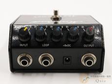 Marshall The Guv'nor [TM784]【阿倍野店在庫】_5