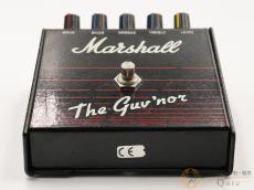 Marshall The Guv'nor [TM784]【阿倍野店在庫】_6