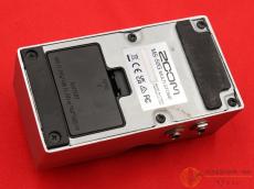 ZOOM MS-50G [TM842]【神戸店在庫】_2