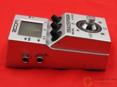 ZOOM MS-50G [TM842]【神戸店在庫】_3