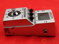 ZOOM MS-50G [TM842]【神戸店在庫】_4