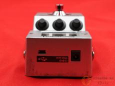 ZOOM MS-50G [TM842]【神戸店在庫】_5
