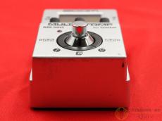 ZOOM MS-50G [TM842]【神戸店在庫】_6