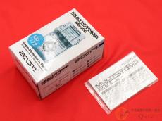 ZOOM MS-50G [TM842]【神戸店在庫】_7