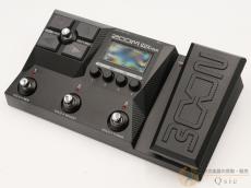 ZOOM G2X Four [TM030]【神戸店在庫】