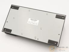 ZOOM G2X Four [TM030]【神戸店在庫】_2